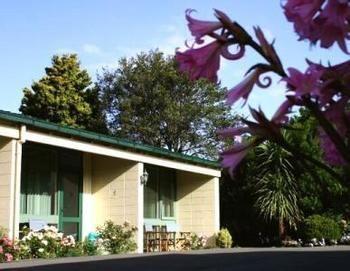 Tui Christchurch