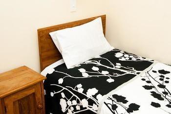 Motel Tui Christchurch
