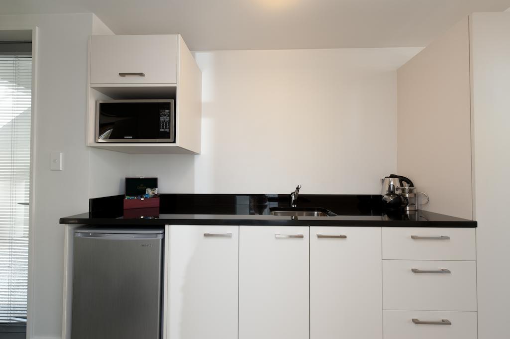 Bellano Christchurch