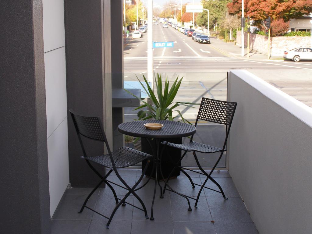 Motel Bellano 5*