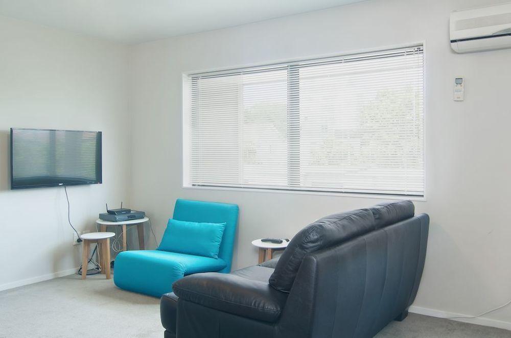 Apartment Carlton 2 - Homes *