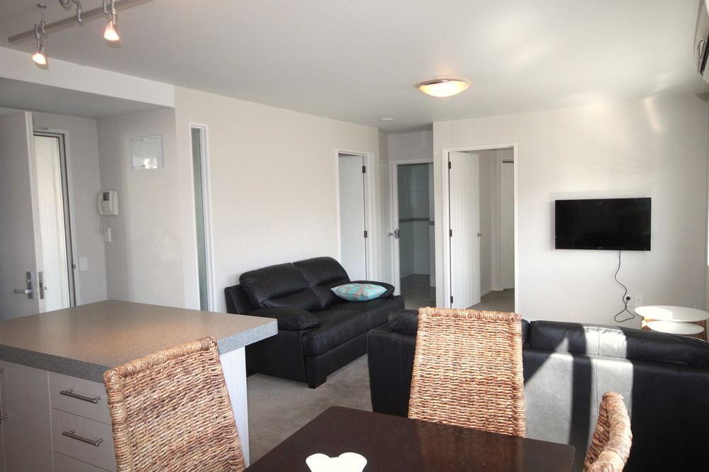 Apartment Carlton 2 - Homes