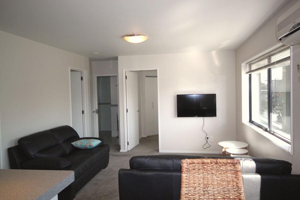 Carlton 2 - Homes