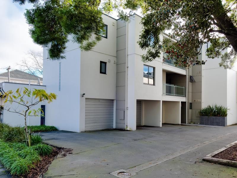 Carlton 2 - Homes Christchurch
