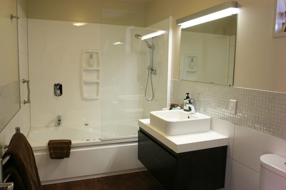Aparthotel Terra Vive & 5*