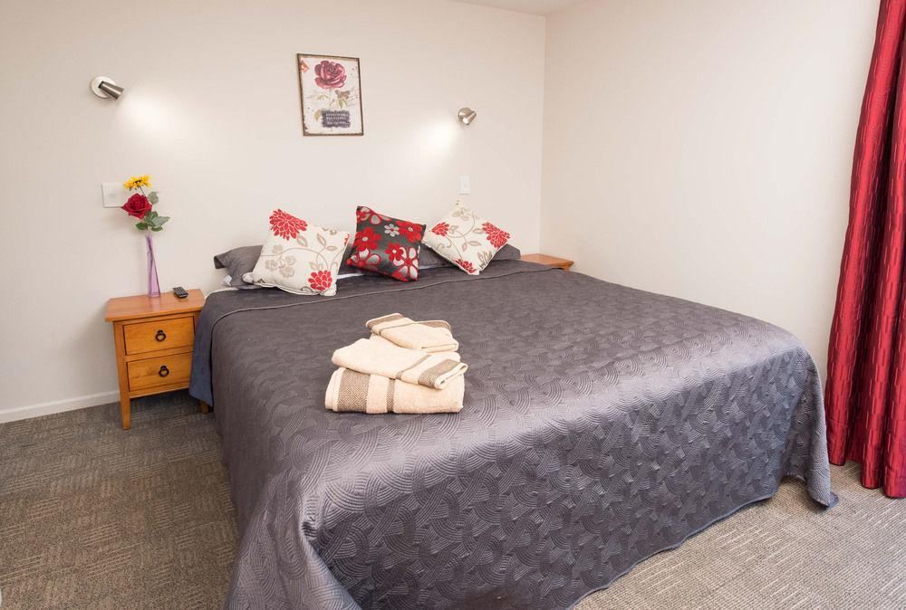 Sunrise Guest house 4*