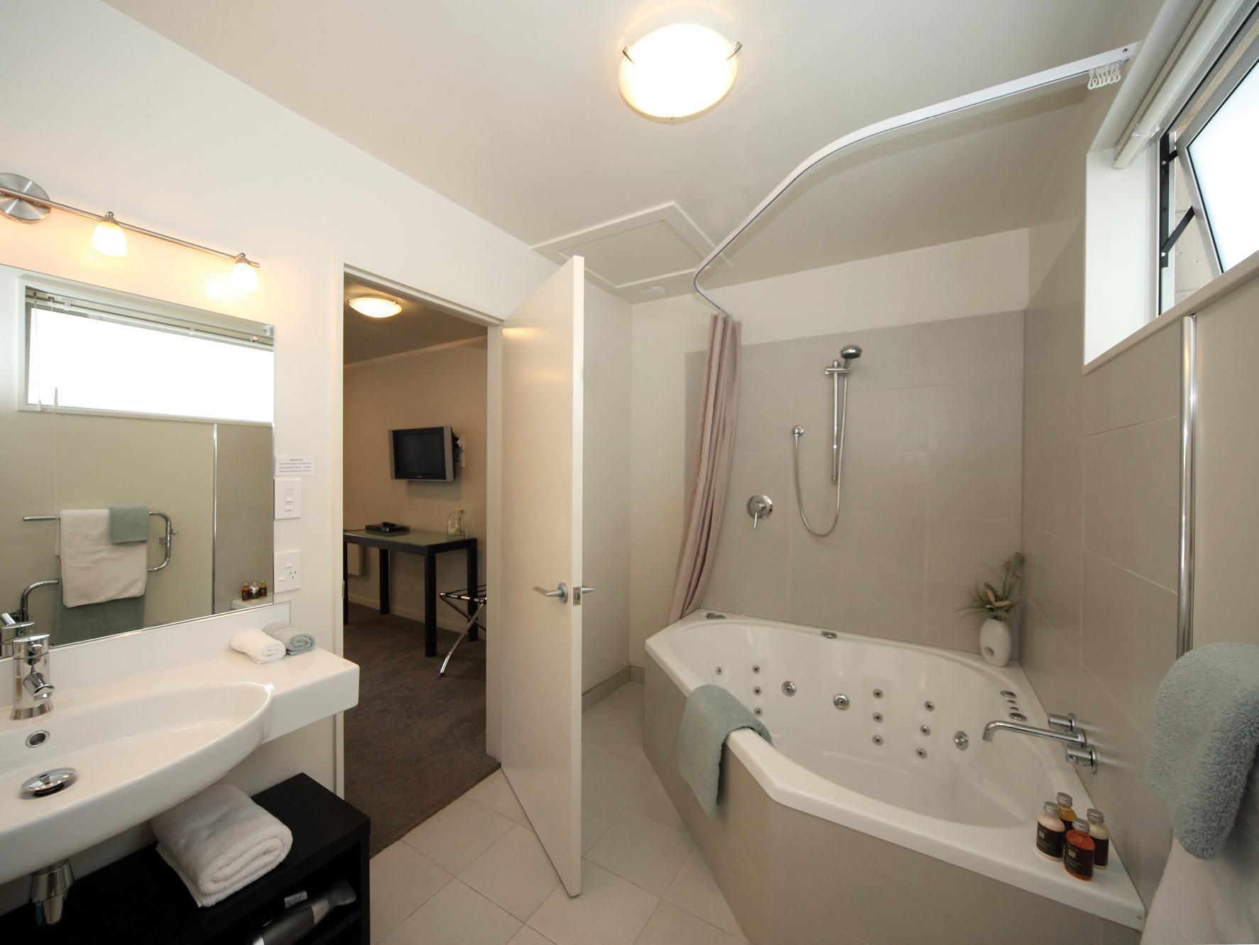 Salerno Motel