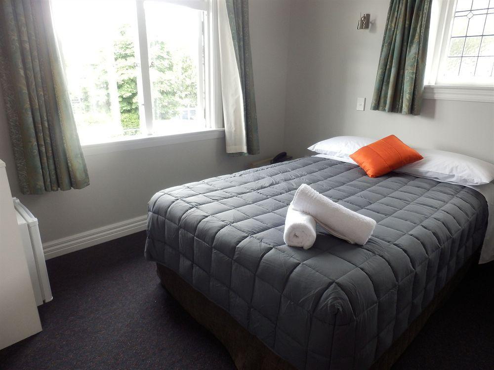 Haka House Hostel