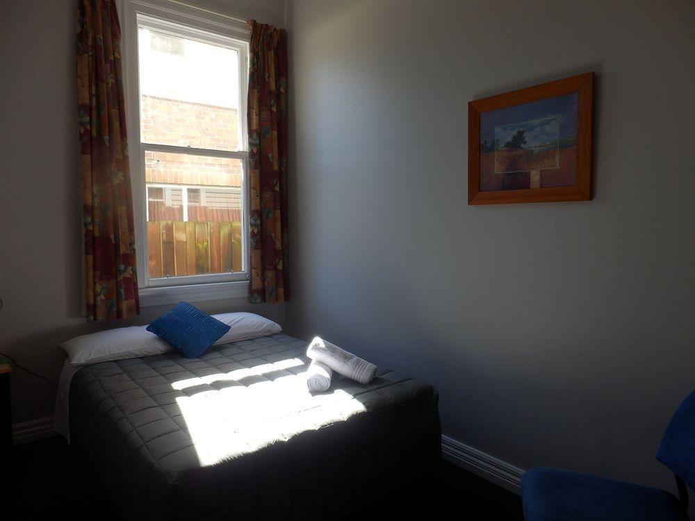 Haka House Hostel