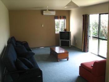 Park 3* Christchurch