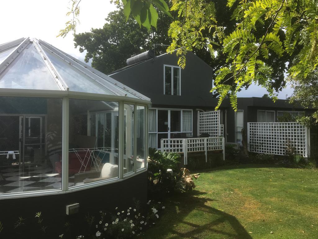 Sandy Feet Guest house 3*