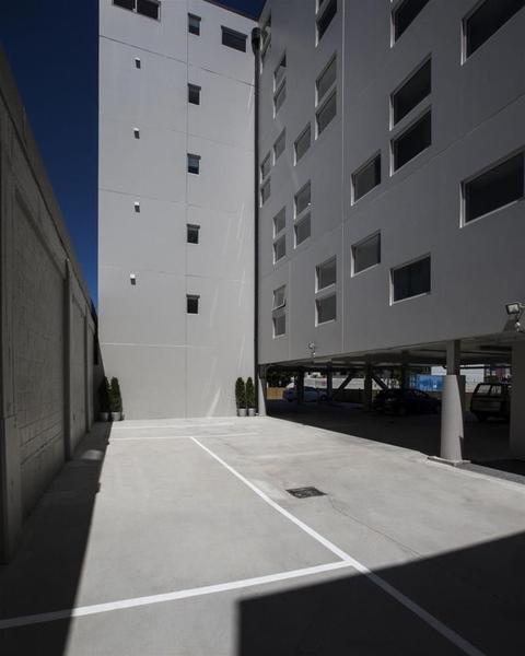 Ramada By Wyndham Aparthotel 4*