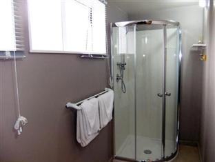 Apartamento Mcwilliam Christchurch