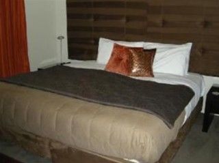 Aparthotel Terra Vive & 5*