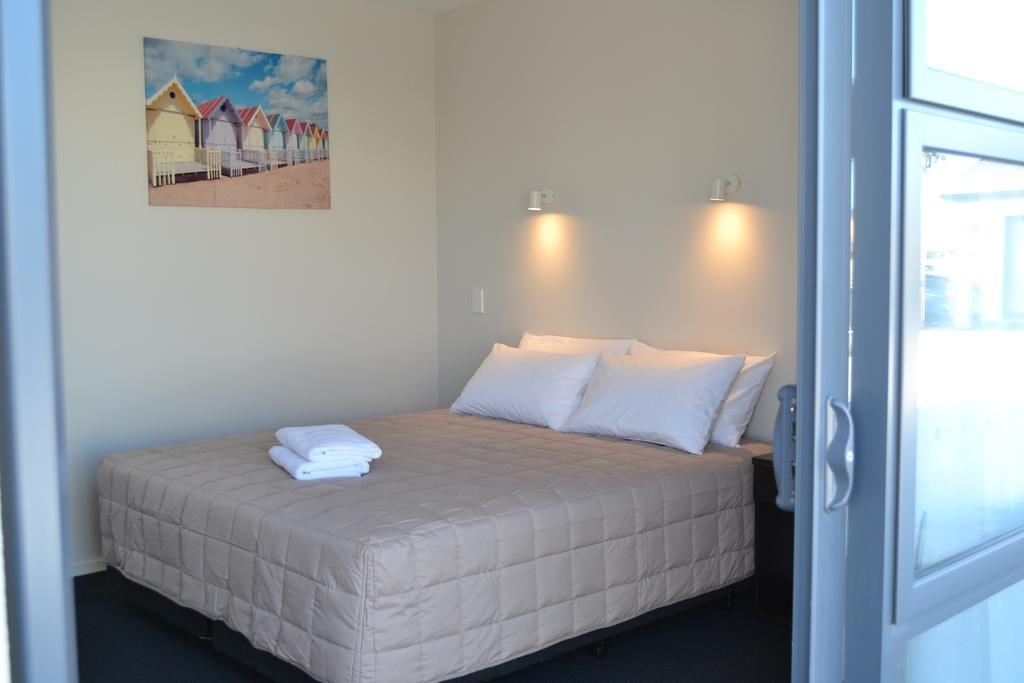 319 Addington 3*