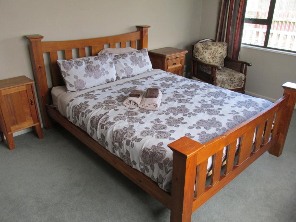 Designer Christchurch