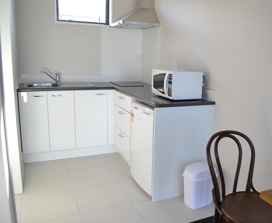 319 Addington