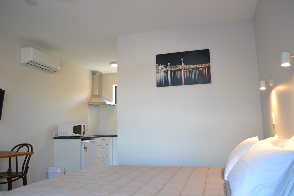 319 Addington Christchurch