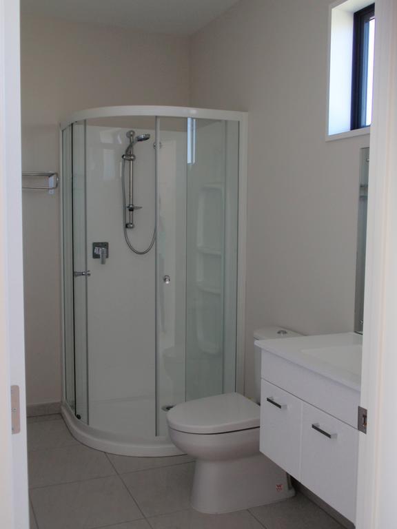 319 Addington Christchurch