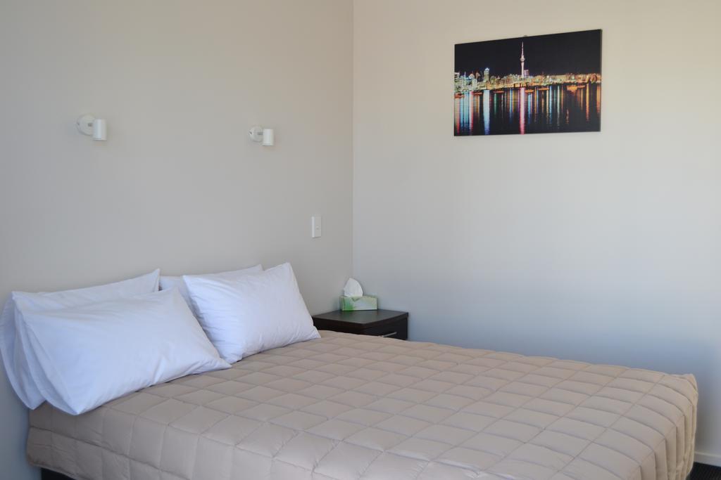 319 Addington