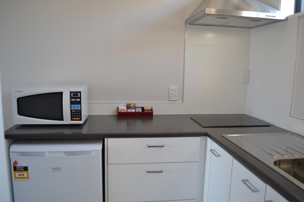 319 Addington Christchurch
