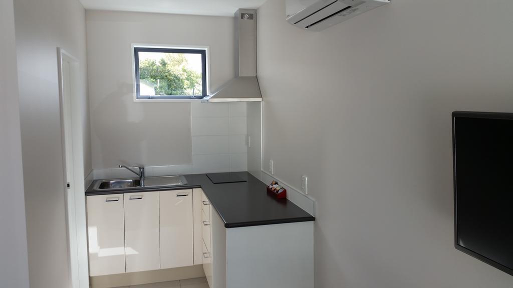 319 Addington 3*