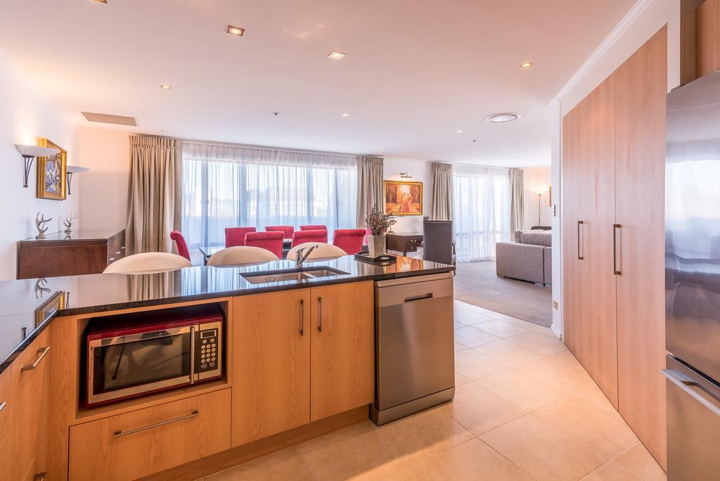Fino Hotel & Suites 4*