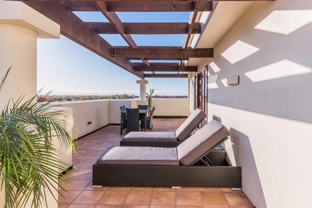 Hotel Fino Hotel & Suites 4*