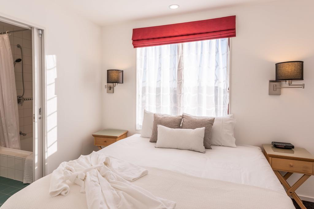 Fino Hotel & Suites Hotel Christchurch