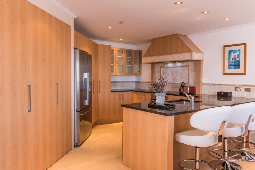 Fino Hotel & Suites 4*