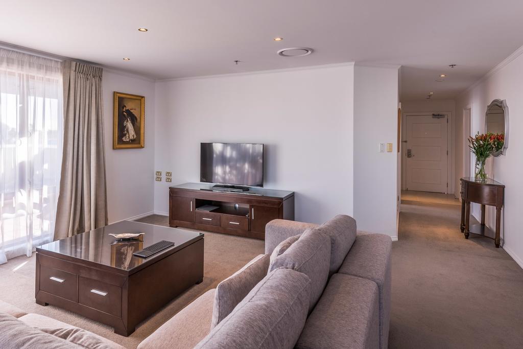 Hotel Fino Hotel & Suites 4*
