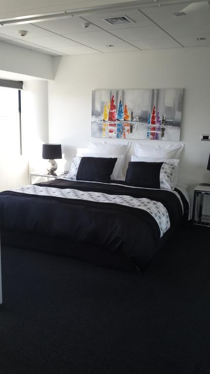 Aparthotel Sumner Re Treat Christchurch