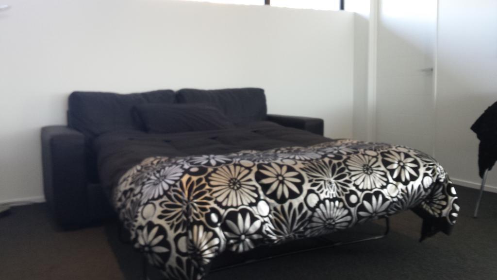 Sumner Re Treat 5* Christchurch