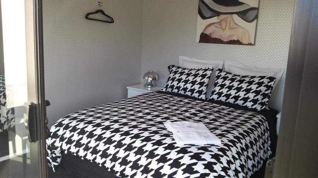 Sumner Re Treat 5* Christchurch