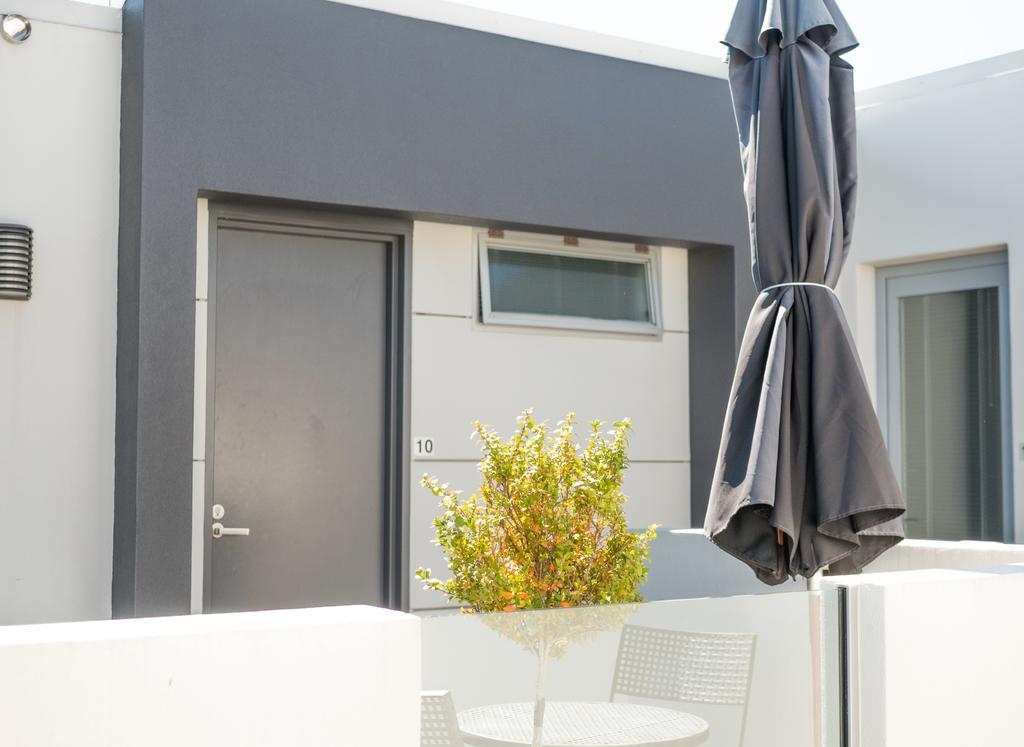Bellano 5* Christchurch