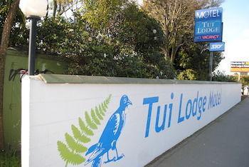 Tui 3*