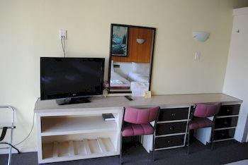 Motel Tui