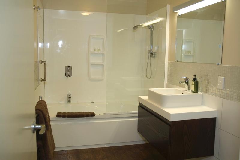 Aparthotel Terra Vive &
