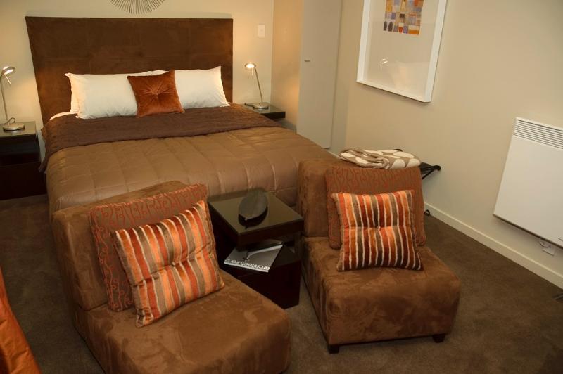 Terra Vive & Aparthotel 5*