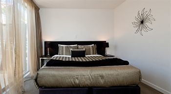 Bellano Motel
