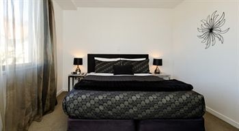 Bellano Motel 5*