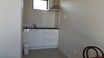 Motel 319 Addington Christchurch