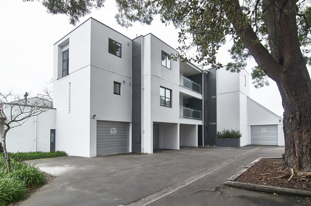 Carlton 2 - Homes