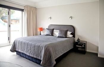 The Grange 4*