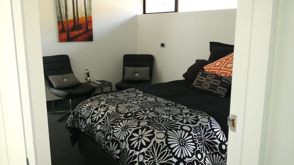 Aparthotel Sumner Re Treat 5*