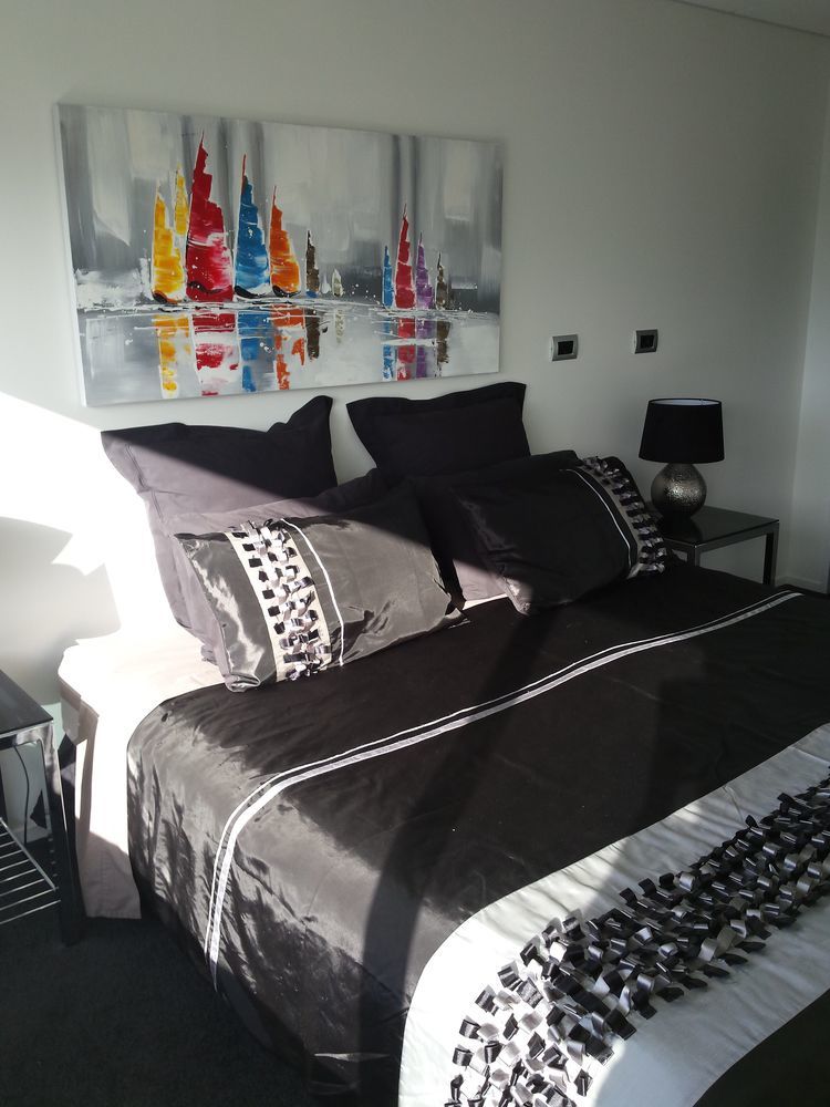 Aparthotel Sumner Re Treat Christchurch