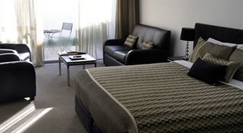 Bellano Motel