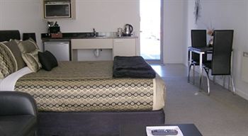 Bellano 5*