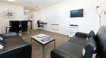 Bellano Motel