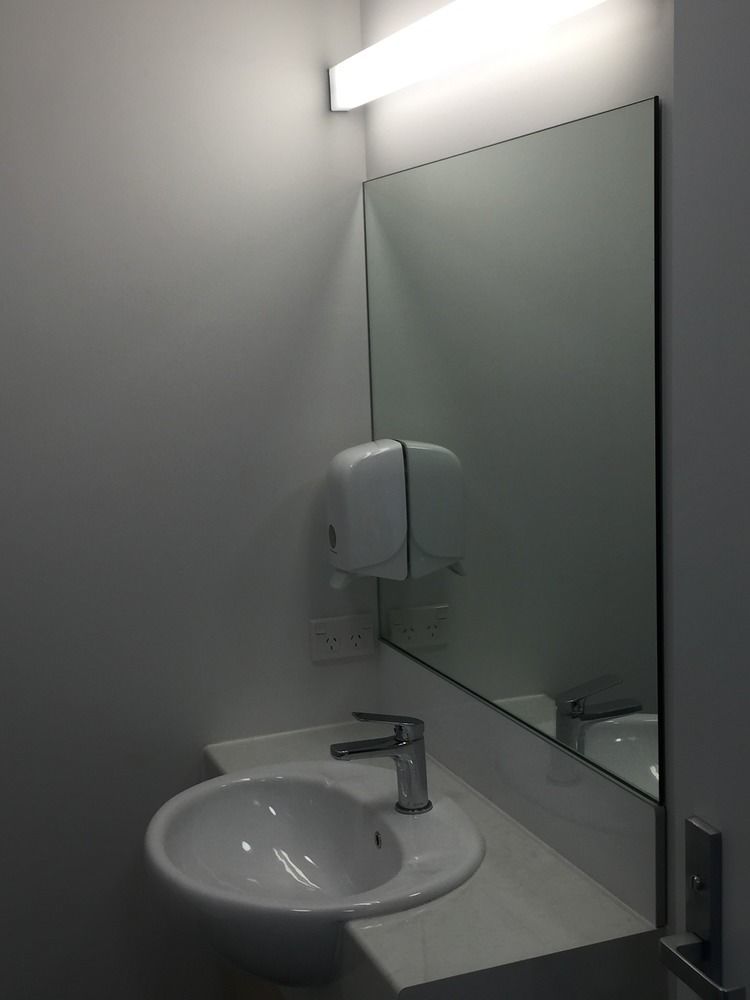 The Bealey Quarter Motel 5*